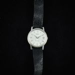 579713 Wrist-watch